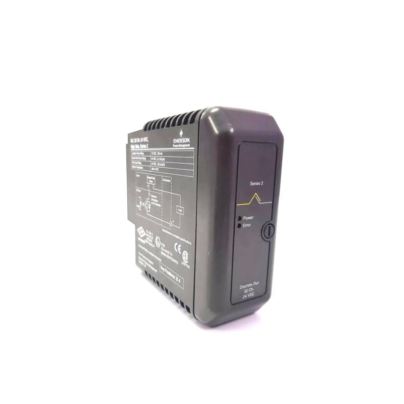 ABB CI920N 3BDS014113 Communication Interface for Industrial Automation