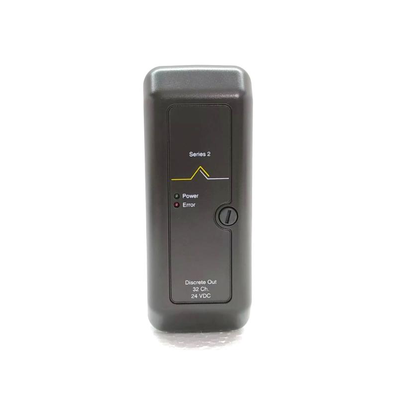 ABB CI920N 3BDS014113 Communication Interface for Industrial Automation