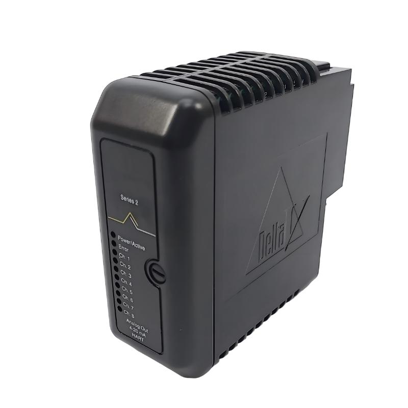 ABB CI920N 3BDS014113 Communication Interface for Industrial Automation