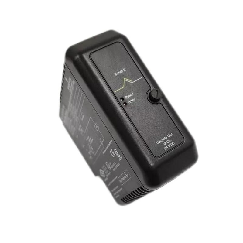 ABB CI920N 3BDS014113 Communication Interface for Industrial Automation