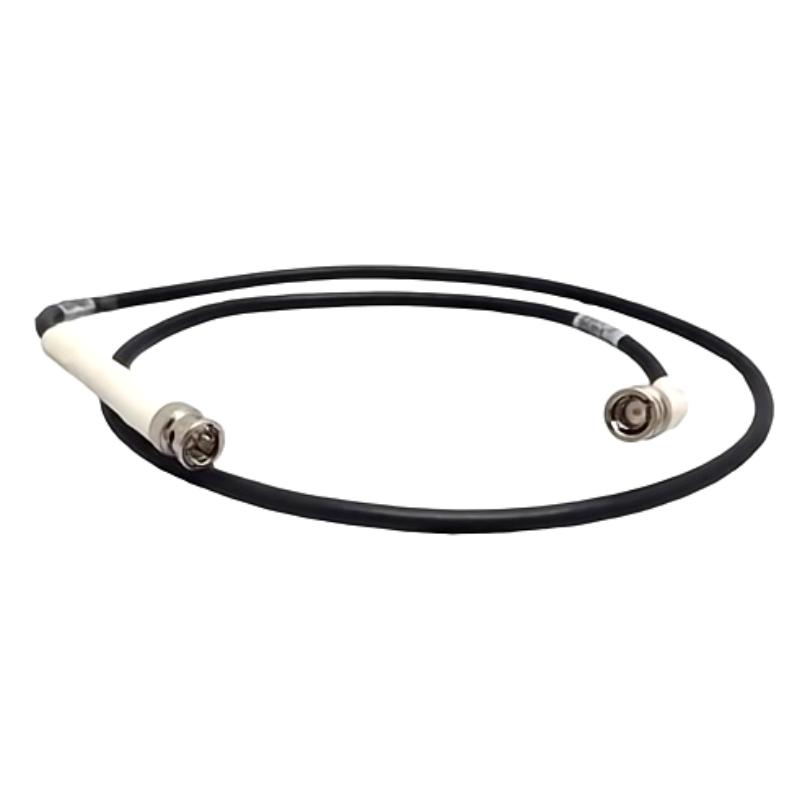 ABB CI920N 3BDS014113 Communication Interface for Industrial Automation