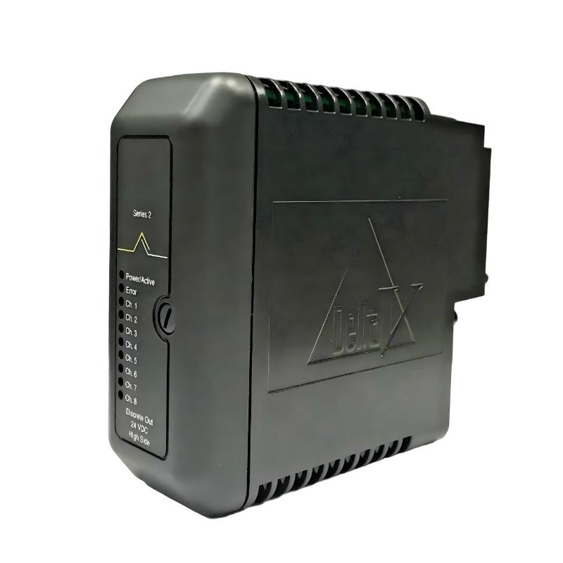 ABB CI920N 3BDS014113 Communication Interface for Industrial Automation