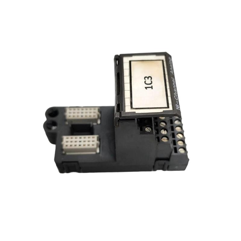 ABB CI920N 3BDS014113 Communication Interface for Industrial Automation