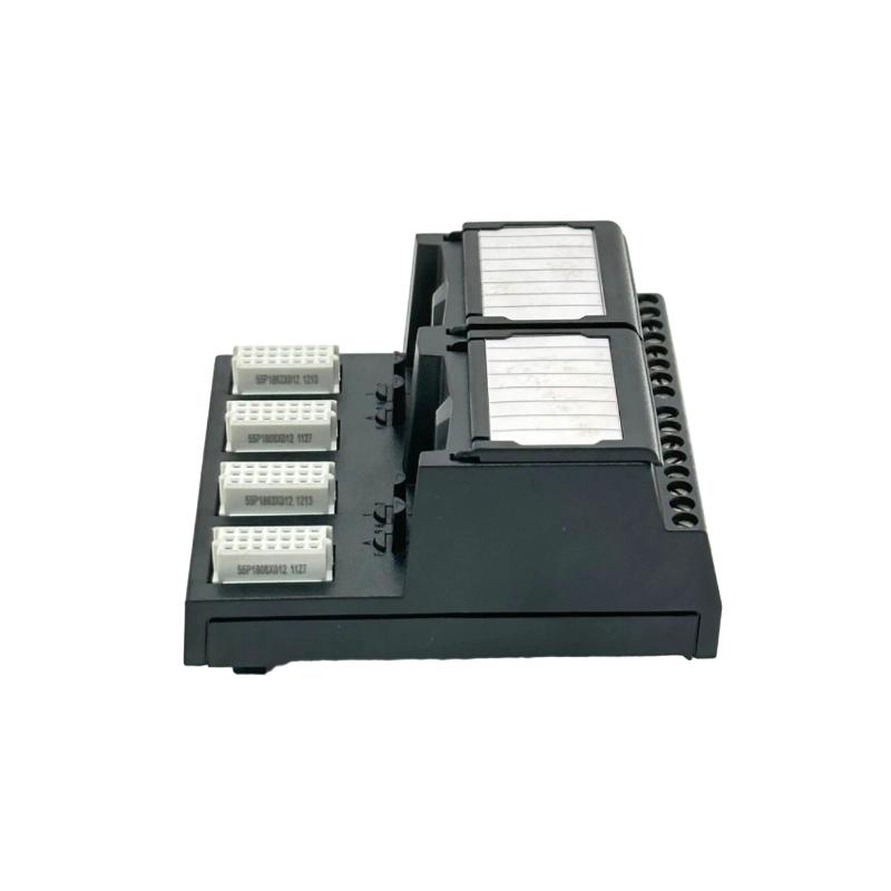 ABB CI920N 3BDS014113 Communication Interface for Industrial Automation