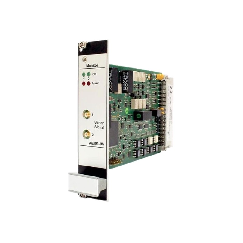 ABB CI920N 3BDS014113 Communication Interface for Industrial Automation