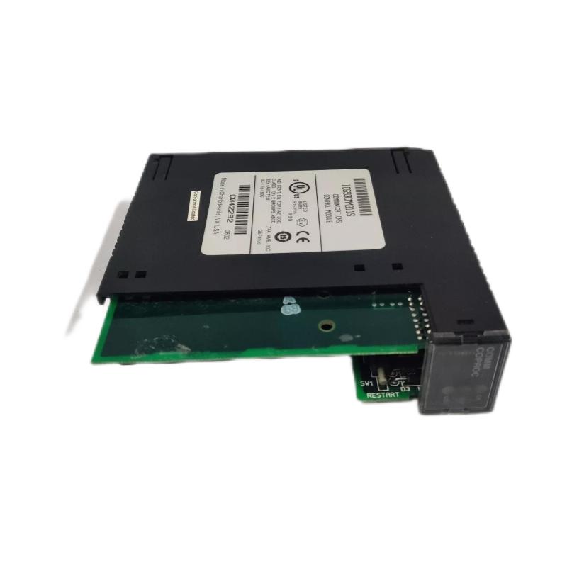 ABB CI920N 3BDS014113 Communication Interface for Industrial Automation