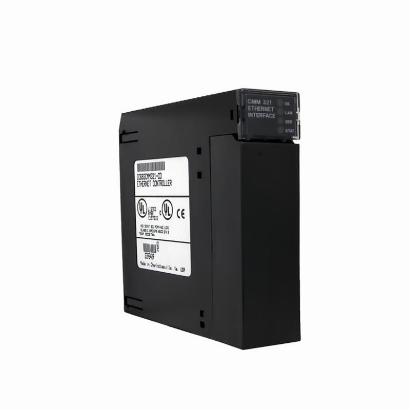 ABB CI920N 3BDS014113 Communication Interface for Industrial Automation