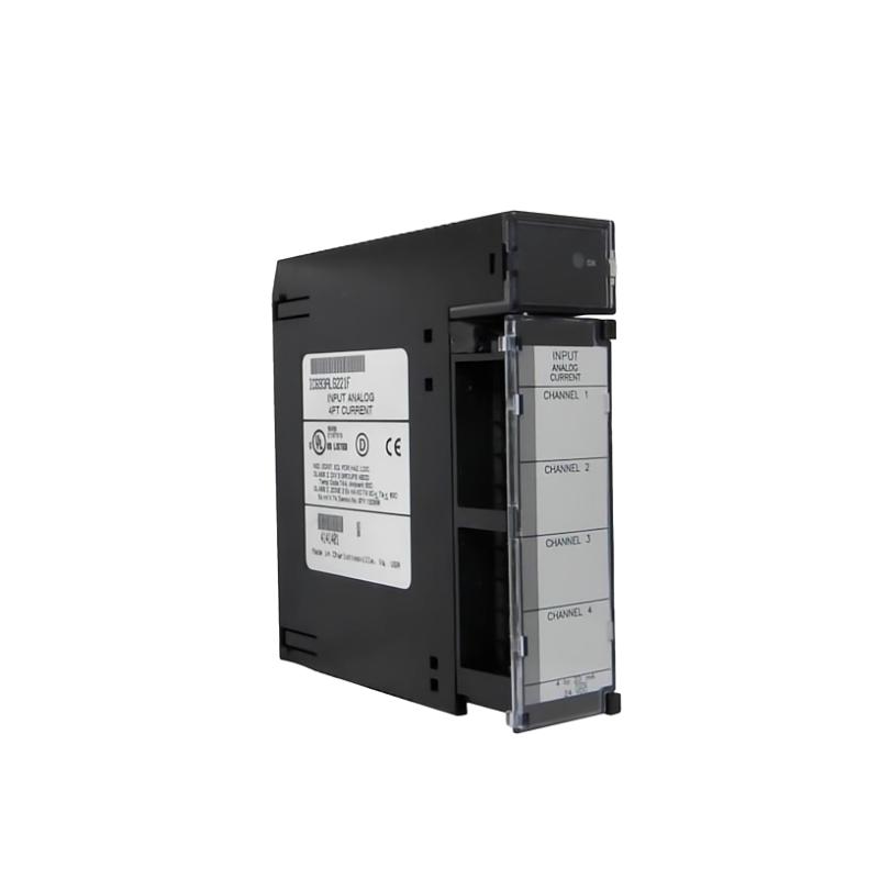 ABB CI920N 3BDS014113 Communication Interface for Industrial Automation