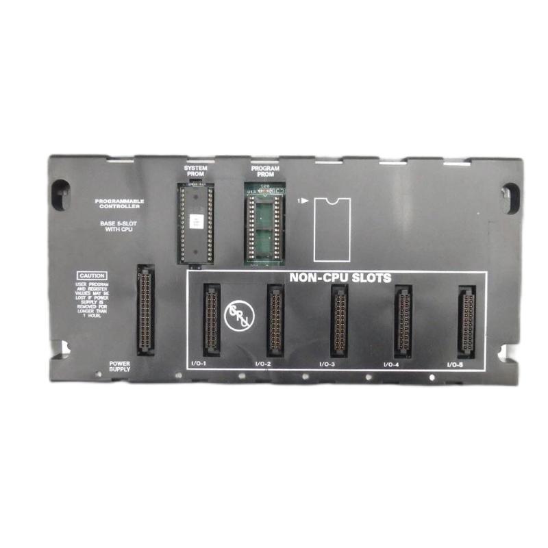 ABB CI920N 3BDS014113 Communication Interface for Industrial Automation