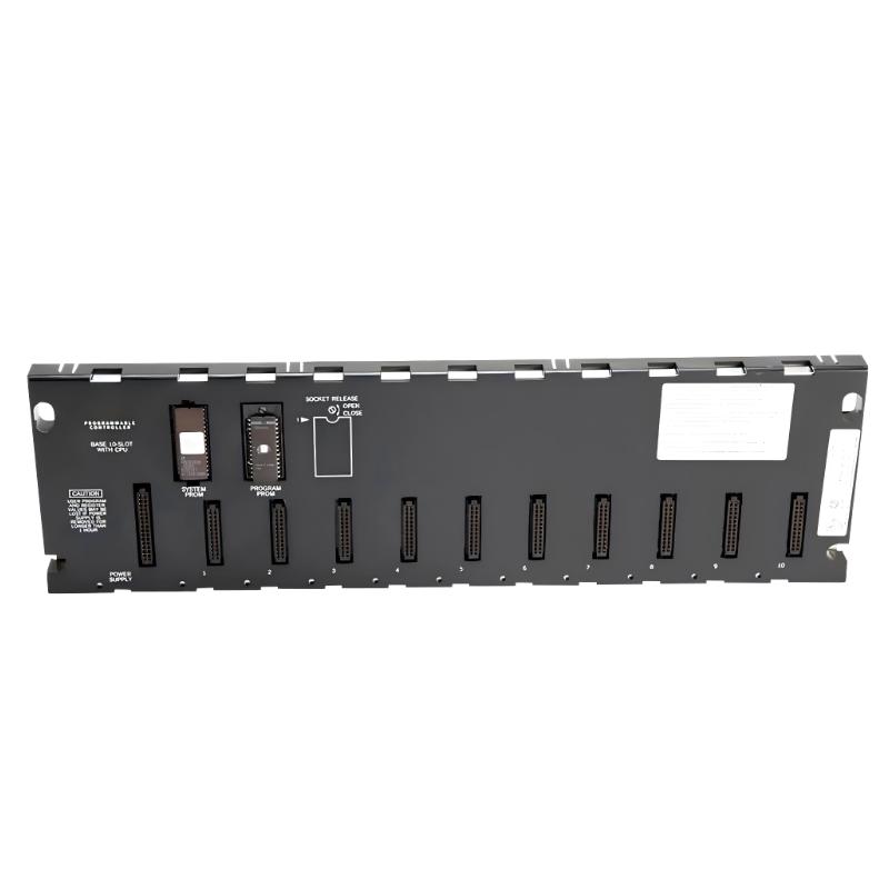 ABB CI920N 3BDS014113 Communication Interface for Industrial Automation