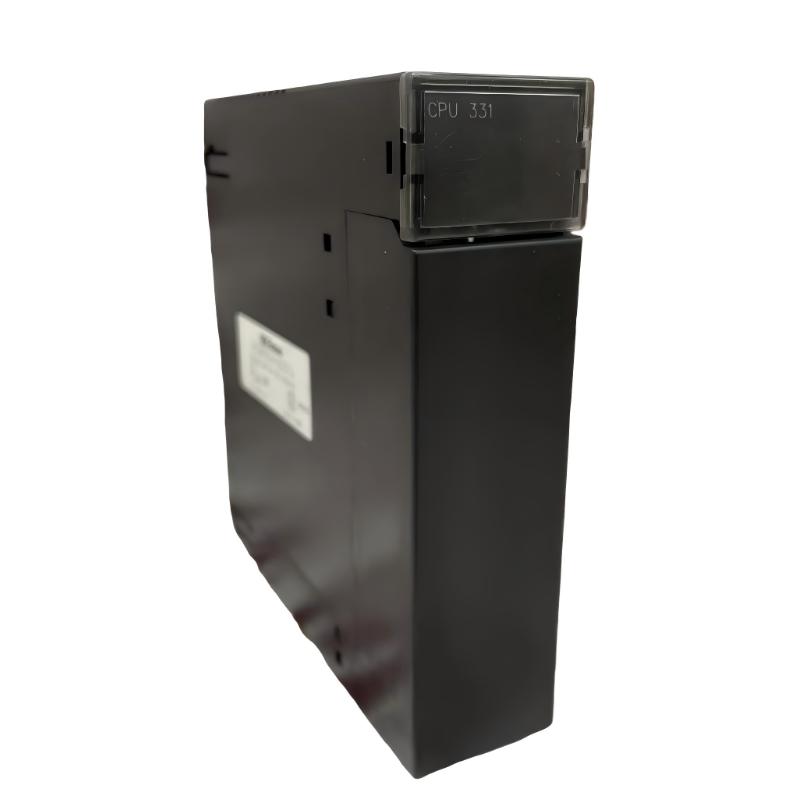 ABB CI920N 3BDS014113 Communication Interface for Industrial Automation