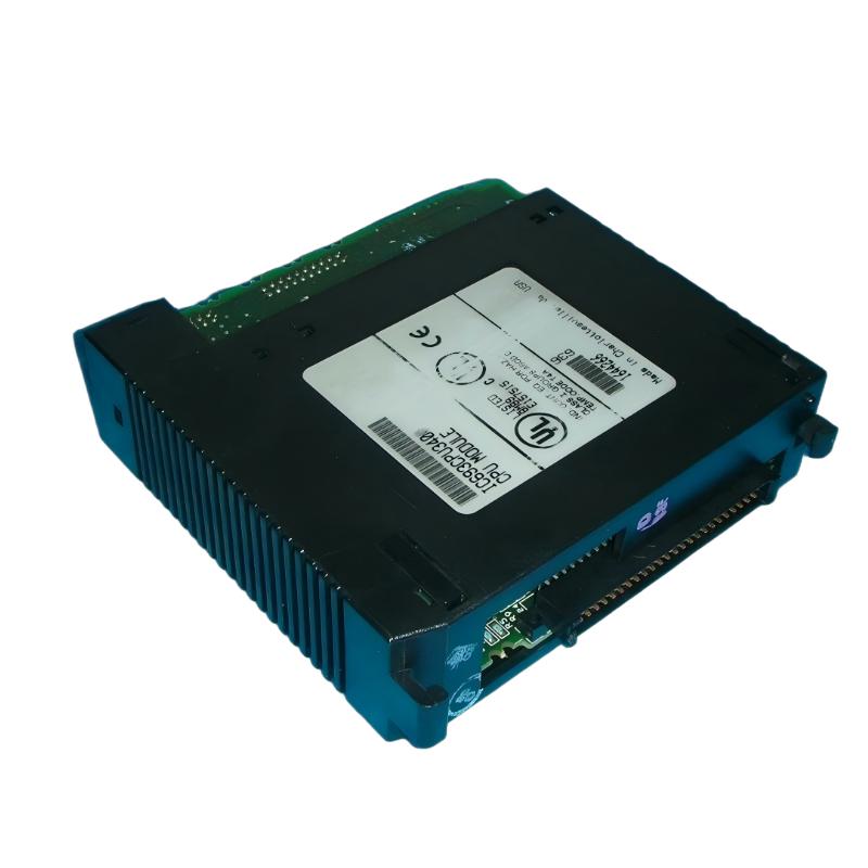 ABB CI920N 3BDS014113 Communication Interface for Industrial Automation