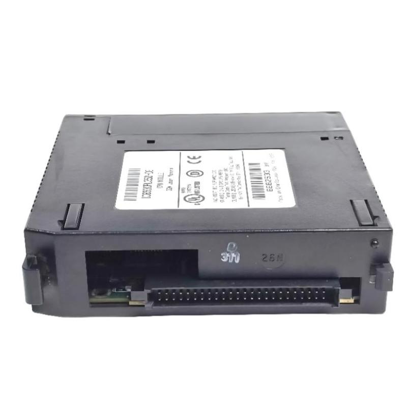 ABB CI920N 3BDS014113 Communication Interface for Industrial Automation