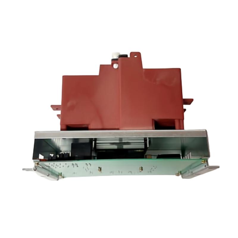 ABB CI920N 3BDS014113 Communication Interface for Industrial Automation