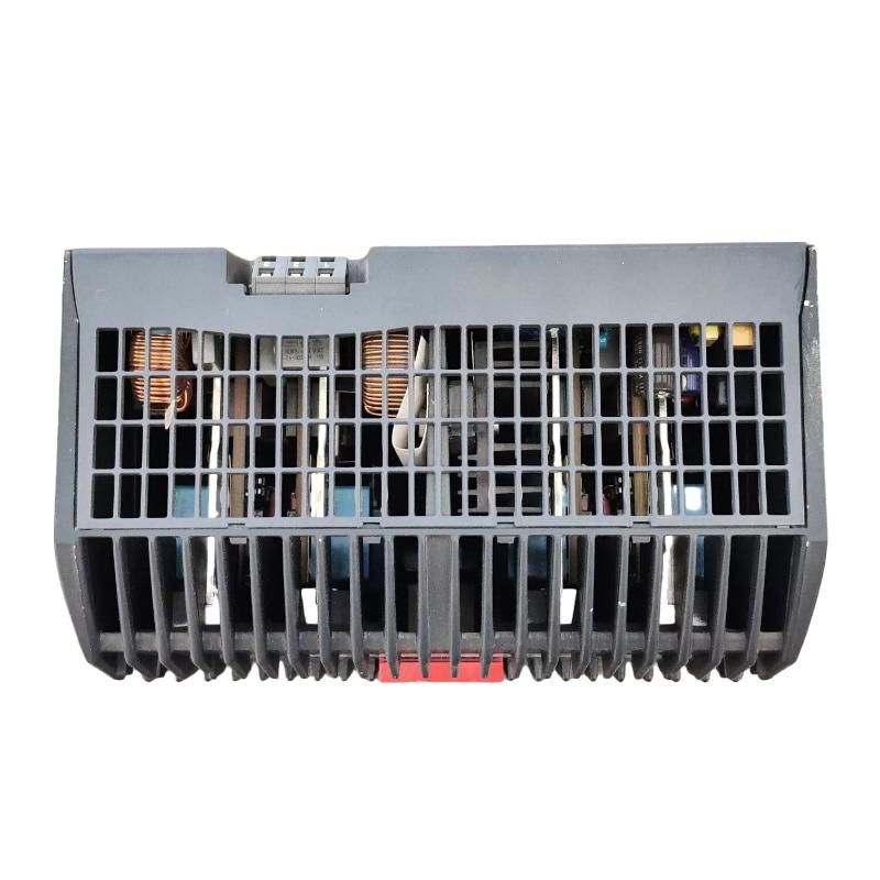 ABB CI920N 3BDS014113 Communication Interface for Industrial Automation