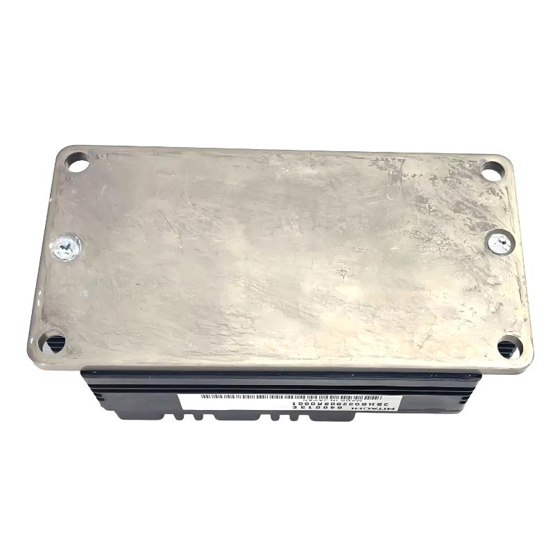 ABB CI920N 3BDS014113 Communication Interface for Industrial Automation