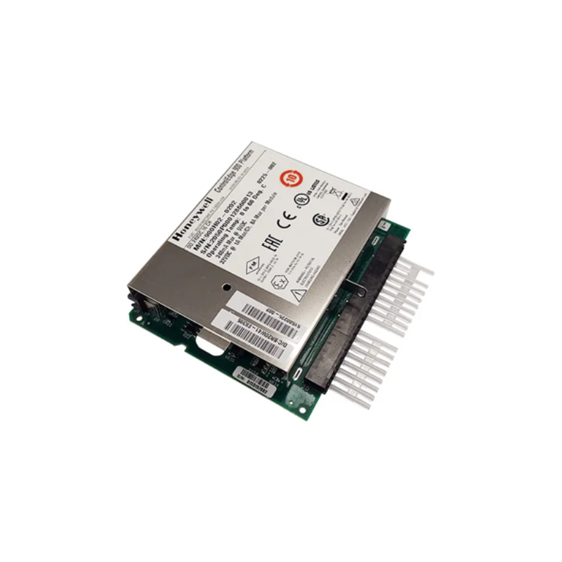 ABB CI920N 3BDS014113 Communication Interface for Industrial Automation