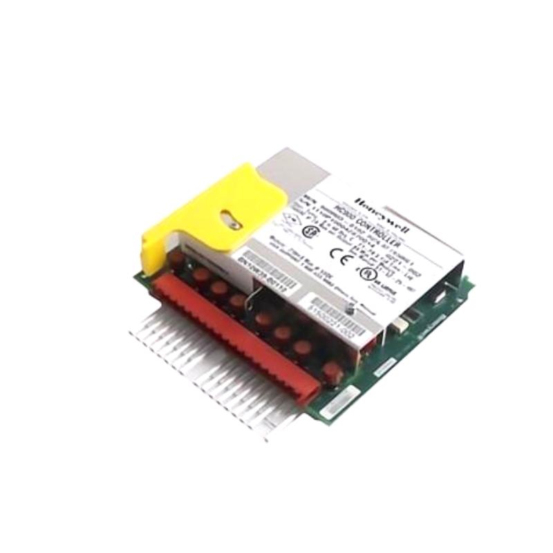 ABB CI920N 3BDS014113 Communication Interface for Industrial Automation