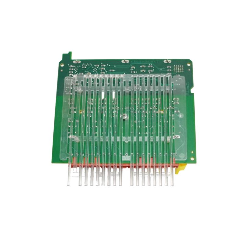 ABB CI920N 3BDS014113 Communication Interface for Industrial Automation