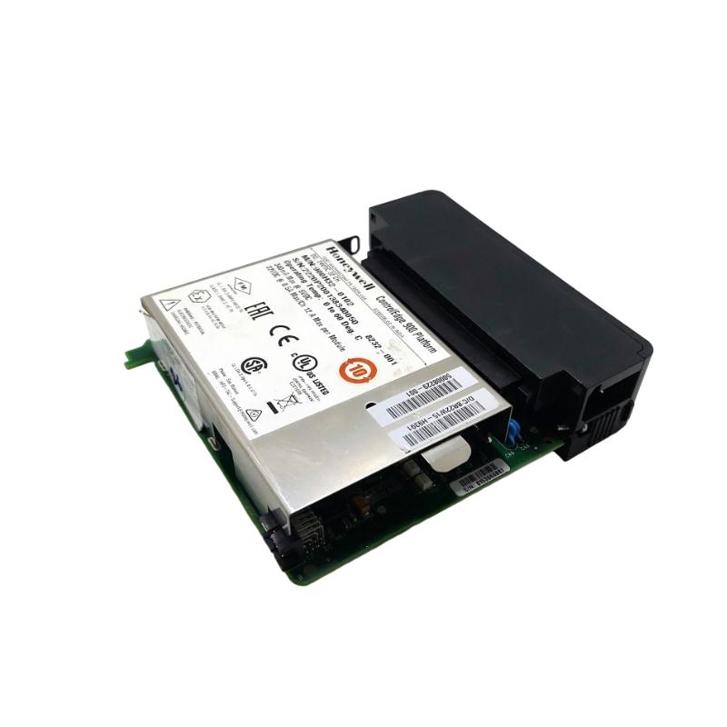 ABB CI920N 3BDS014113 Communication Interface for Industrial Automation