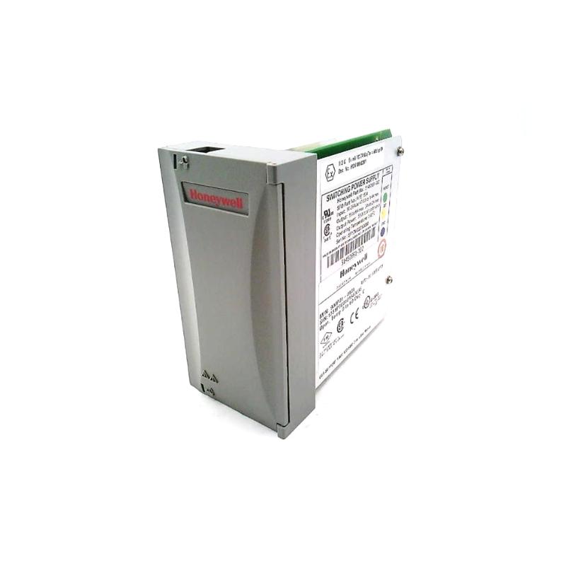 ABB CI920N 3BDS014113 Communication Interface for Industrial Automation