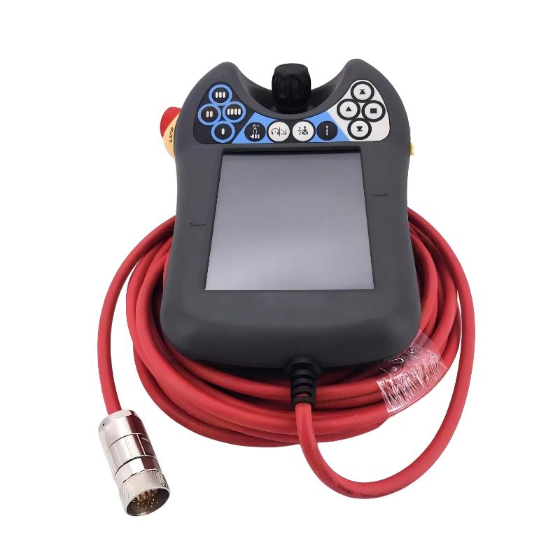 ABB CI920N 3BDS014113 Communication Interface for Industrial Automation