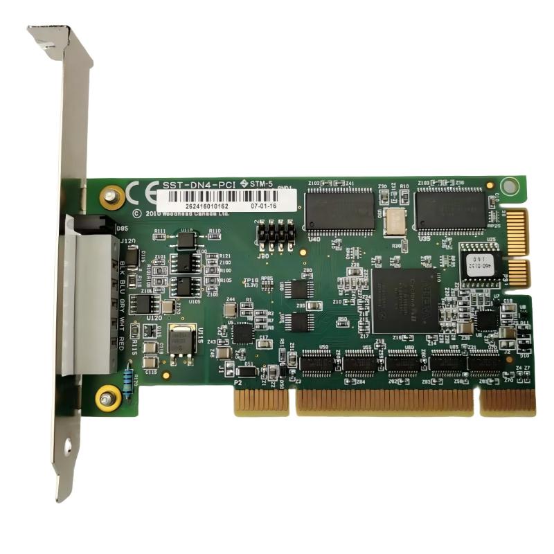 ABB CI920N 3BDS014113 Communication Interface for Industrial Automation