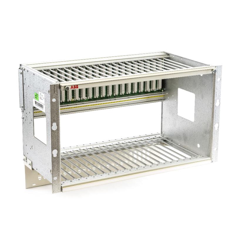 ABB CI920N 3BDS014113 Communication Interface for Industrial Automation