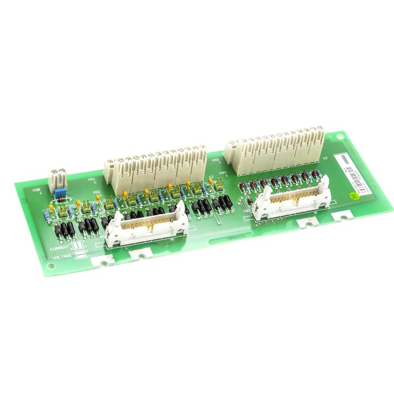 ABB CI920N 3BDS014113 Communication Interface for Industrial Automation