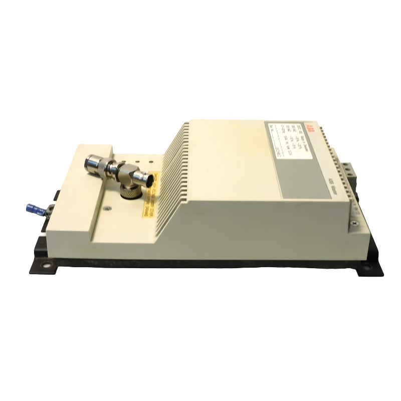 ABB CI920N 3BDS014113 Communication Interface for Industrial Automation