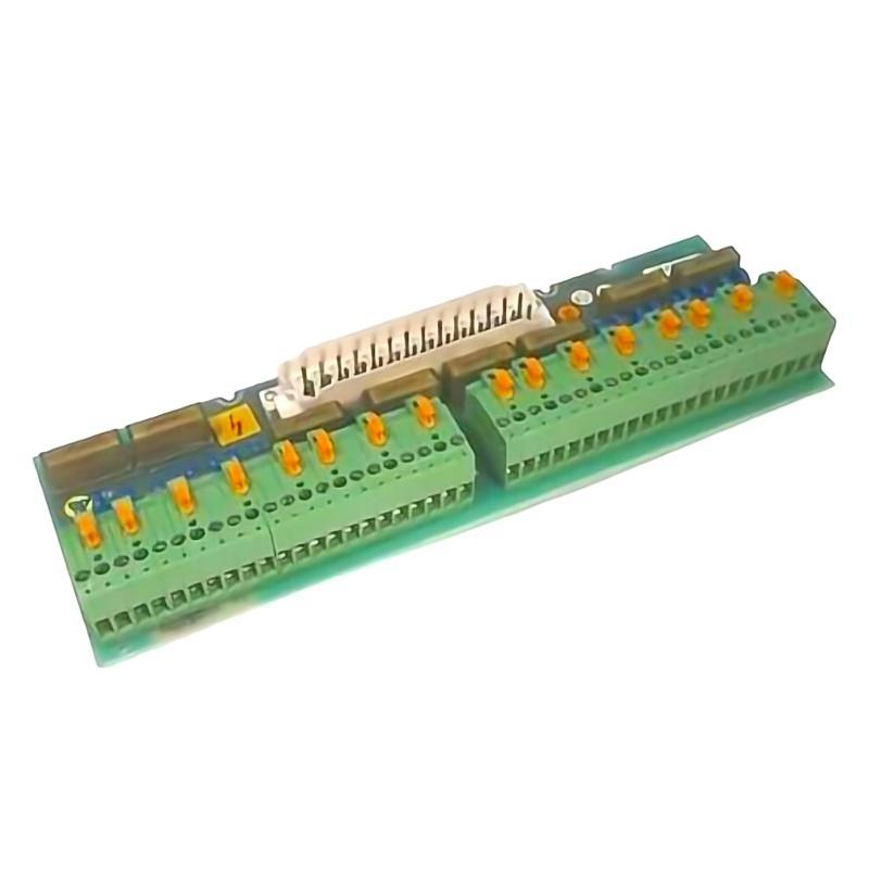 ABB CI920N 3BDS014113 Communication Interface for Industrial Automation