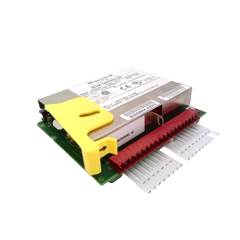 900G03-0102 51500209-003-8