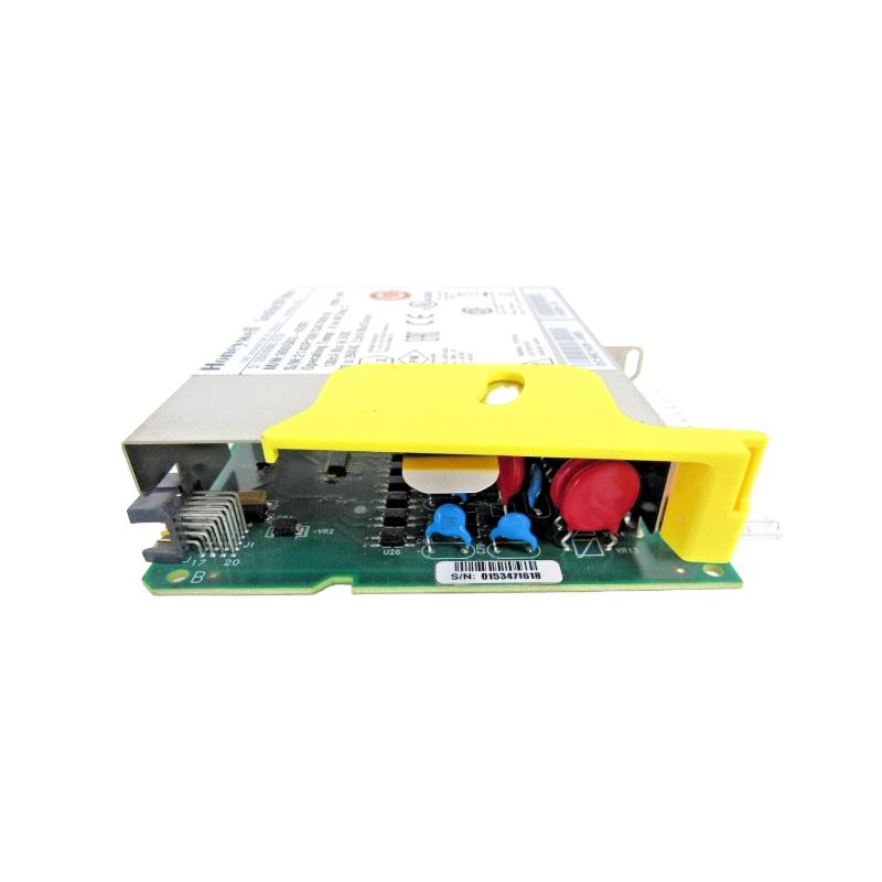 ABB CI920N 3BDS014113 Communication Interface for Industrial Automation