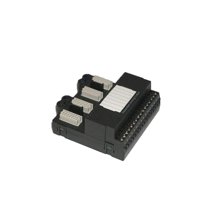 ABB CI920N 3BDS014113 Communication Interface for Industrial Automation