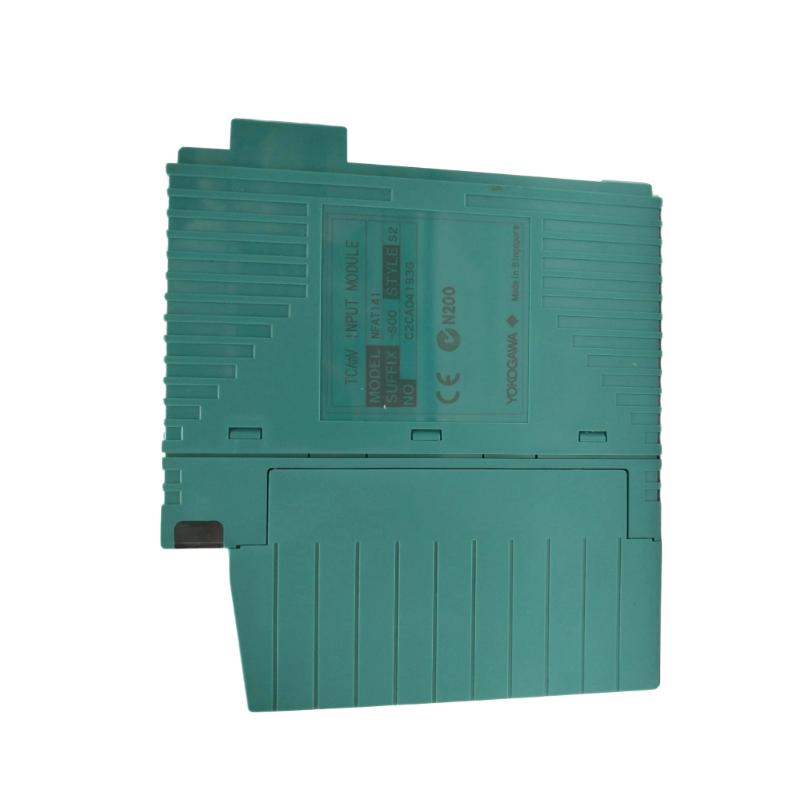ABB CI920N 3BDS014113 Communication Interface for Industrial Automation