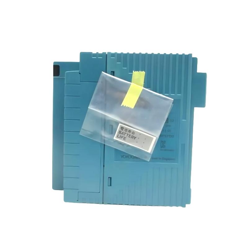 ABB CI920N 3BDS014113 Communication Interface for Industrial Automation