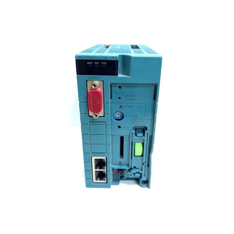 ABB CI920N 3BDS014113 Communication Interface for Industrial Automation