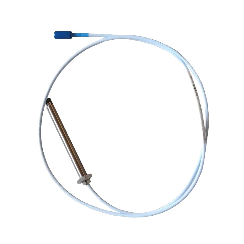 ABB CI920N 3BDS014113 Communication Interface for Industrial Automation