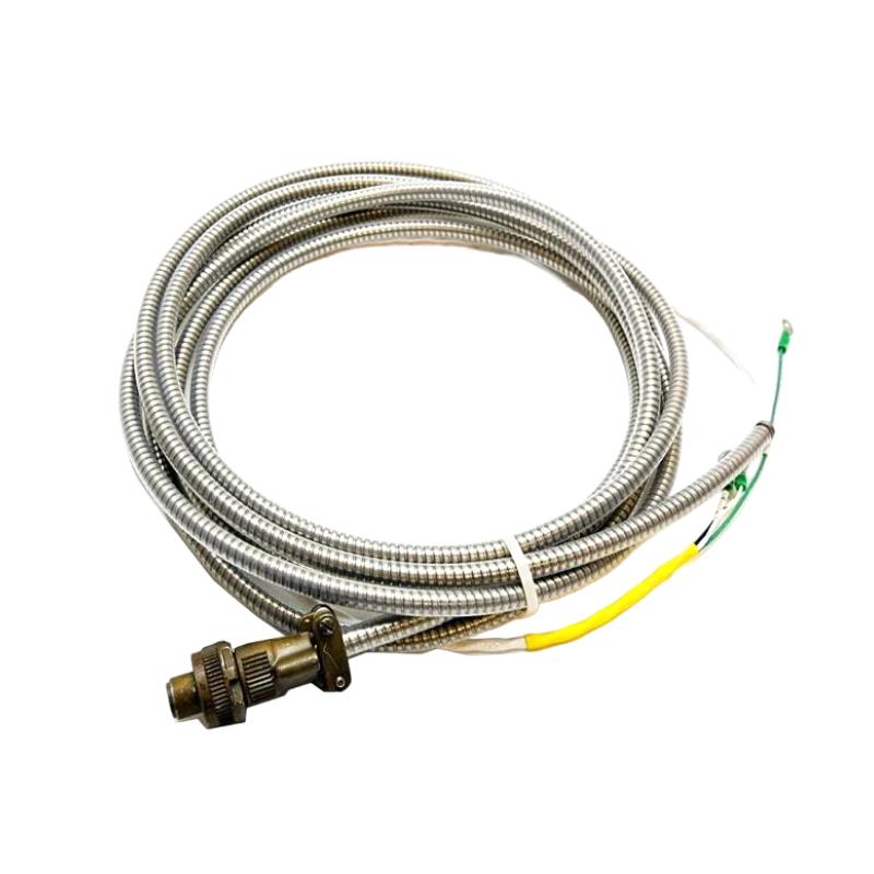 ABB CI920N 3BDS014113 Communication Interface for Industrial Automation