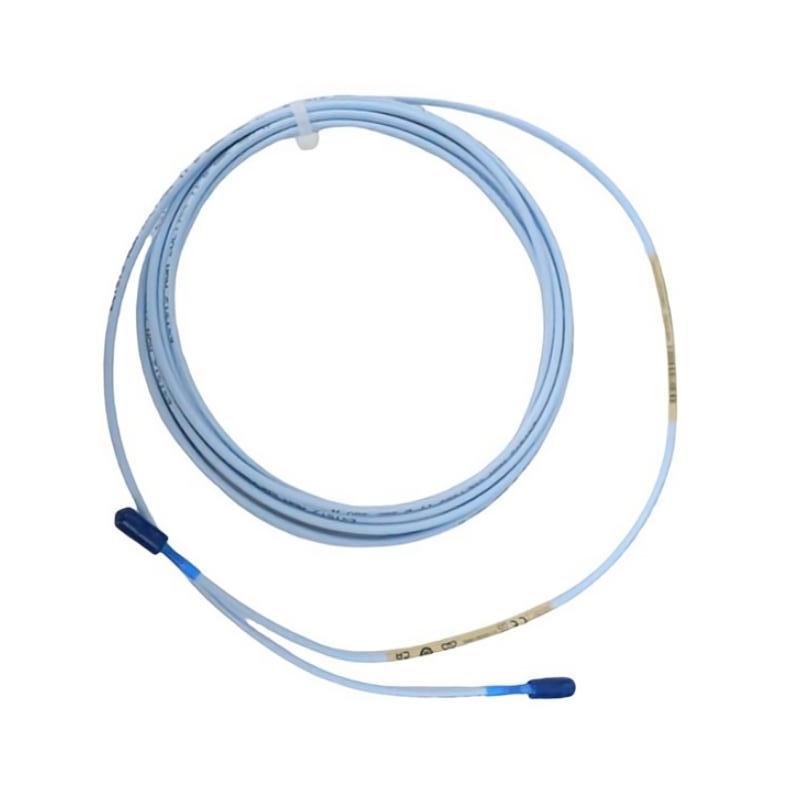 ABB CI920N 3BDS014113 Communication Interface for Industrial Automation