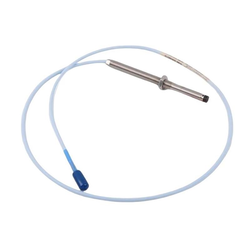 ABB CI920N 3BDS014113 Communication Interface for Industrial Automation