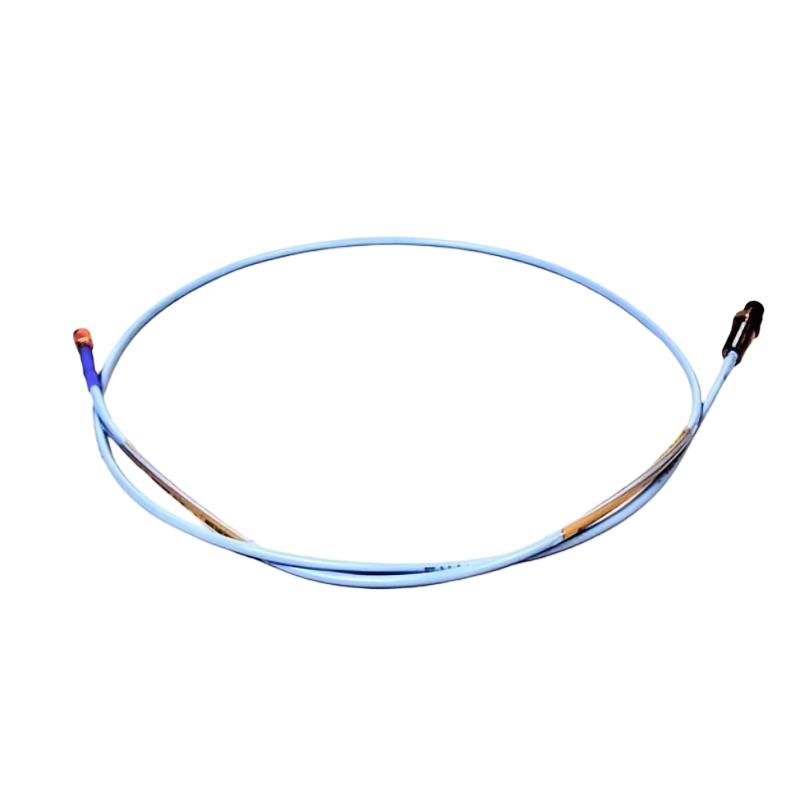 ABB CI920N 3BDS014113 Communication Interface for Industrial Automation