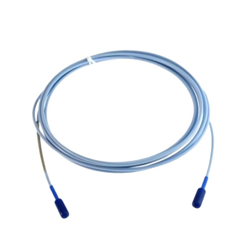 ABB CI920N 3BDS014113 Communication Interface for Industrial Automation