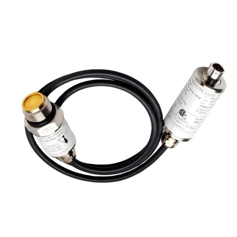 ABB CI920N 3BDS014113 Communication Interface for Industrial Automation