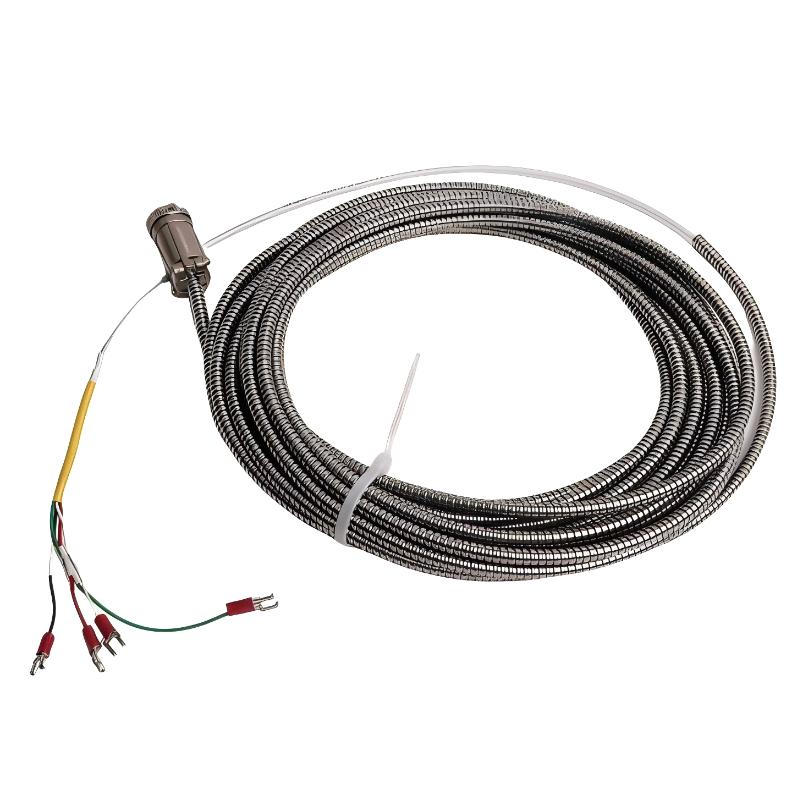 ABB CI920N 3BDS014113 Communication Interface for Industrial Automation