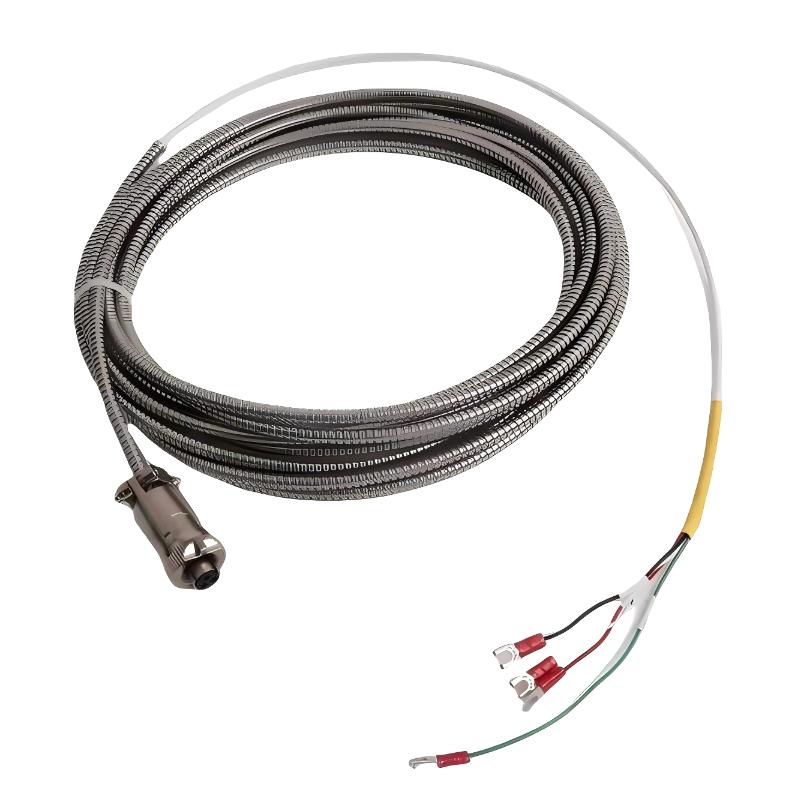 ABB CI920N 3BDS014113 Communication Interface for Industrial Automation