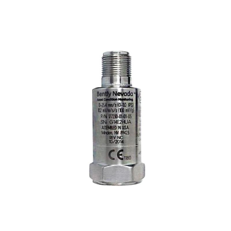 ABB CI920N 3BDS014113 Communication Interface for Industrial Automation