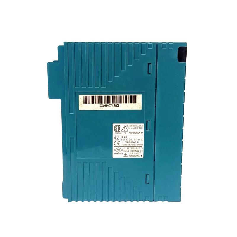 ABB CI920N 3BDS014113 Communication Interface for Industrial Automation