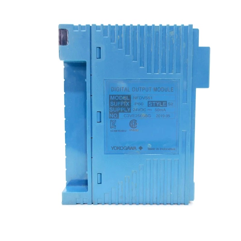 ABB CI920N 3BDS014113 Communication Interface for Industrial Automation