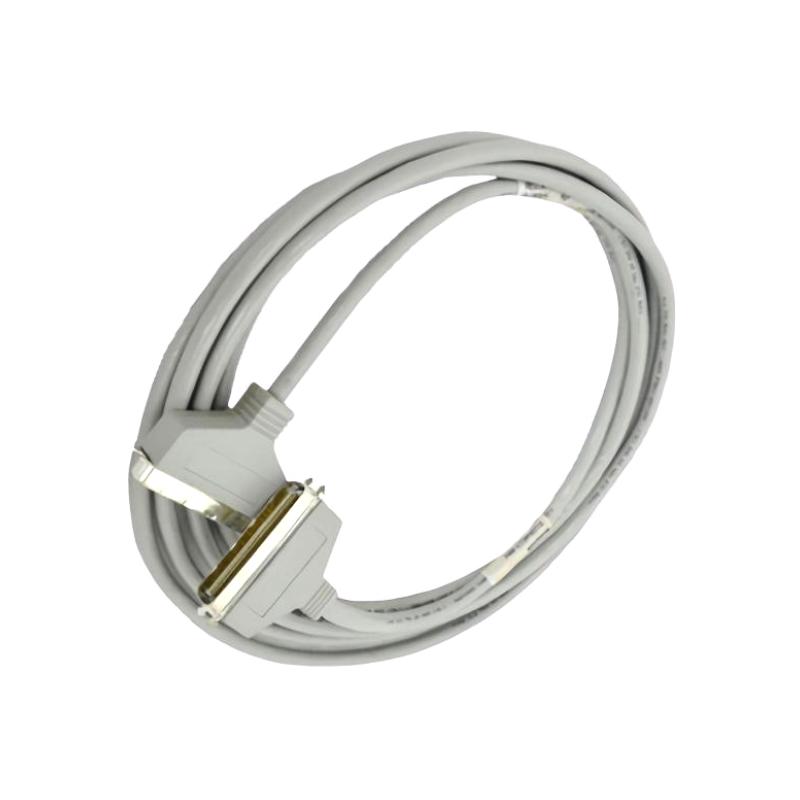 ABB CI920N 3BDS014113 Communication Interface for Industrial Automation